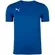 Camiseta Liga Jersey Active