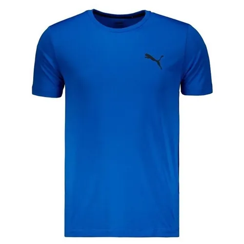 CAMISETA ACTIVE TEE