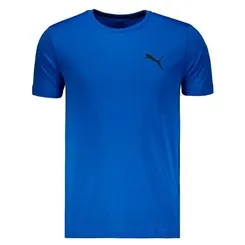 CAMISETA ACTIVE TEE