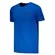 CAMISETA ACTIVE TEE