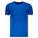 CAMISETA ACTIVE TEE