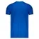 CAMISETA ACTIVE TEE