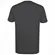 VESTUARIOINDIVIDUALRISE JERSEY Puma BlackAsphalt S