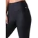 Calça Feminino J. Winner
