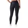 Calça Feminino J. Winner