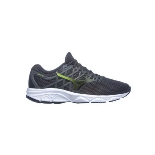 Tenis Mizuno Jet 5