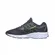 Tenis Mizuno Jet 5