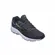 Tenis Mizuno Jet 5