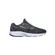 Tenis Mizuno Jet 5