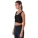 Top Feminino 001 009 01 0261 Preto M
