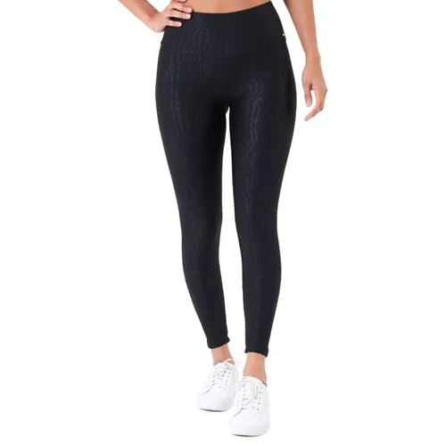 Calça Feminino J. Winner
