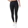 Calça Feminino J. Winner