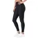 Calça Feminino J. Winner