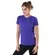 Camiseta Energy Basica F Violeta G