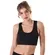 Top Feminino Kawwi 001 009 01 0279 Preto M