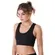 Top Feminino Kawwi 001 009 01 0279 Preto M