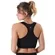 Top Feminino Kawwi 001 009 01 0279 Preto M