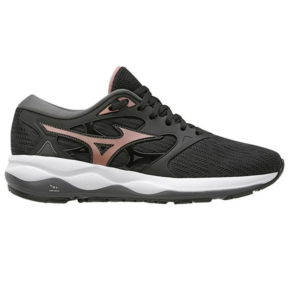 56100_tenis-mizuno-wave-falcon