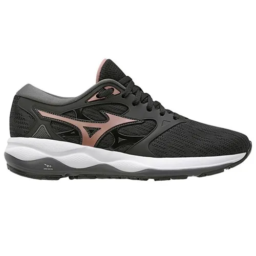 Tenis Mizuno Wave Falcon 3