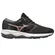 Tenis Mizuno Wave Falcon 3