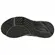 Tenis Mizuno Wave Falcon 3