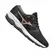 Tenis Mizuno Wave Falcon 3