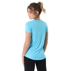 Camiseta Feminino Energy Unica P