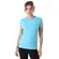 Camiseta Feminino Energy Unica P