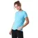 Camiseta Feminino Energy Unica P