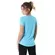 Camiseta Feminino Energy Unica P