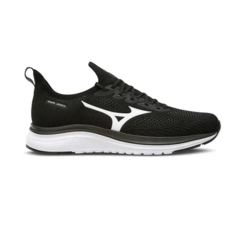Tenis Mizuno Cool Ride