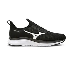 Tenis Mizuno Cool Ride
