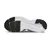 Tenis Mizuno Cool Ride