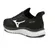 Tenis Mizuno Cool Ride