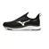 Tenis Mizuno Cool Ride