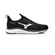 Tenis Mizuno Cool Ride