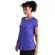 Camiseta Energy Basica F Violeta G1