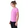 Camiseta Energy Batinha F Pink G1