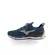 Tenis Mizuno Wave Mirai 4