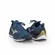 Tenis Mizuno Wave Mirai 4