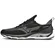 Tenis Mizuno Wave Mirai 4