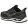 Tenis Mizuno Wave Mirai 4