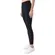 Calca Feminino Com Recorte Supplex Compress Preto M