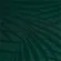 Camisa Palmeiras Home Jsy