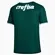 Camisa Palmeiras Home Jsy