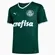Camisa Palmeiras Home Jsy