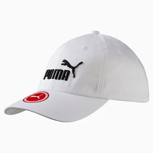 Boné Ess Cap