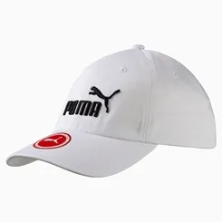 Boné Ess Cap