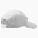 Boné Ess Cap