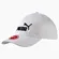 Boné Ess Cap
